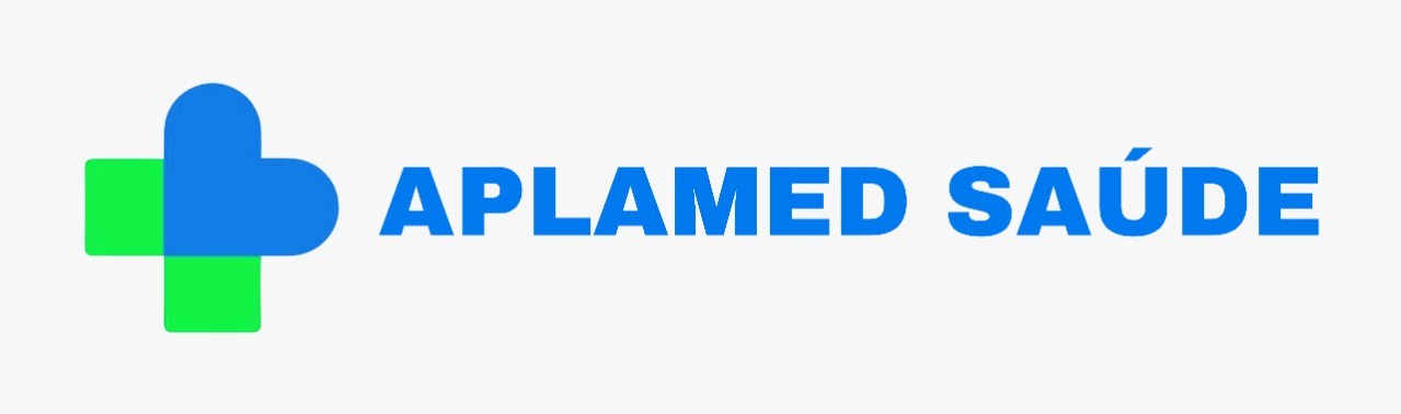 APLAMED SAÚDE LTDA
