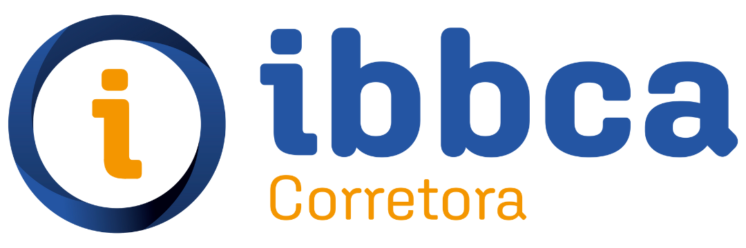 IBBCA 2008 CORRETORA DE SEGUROS LTDA
