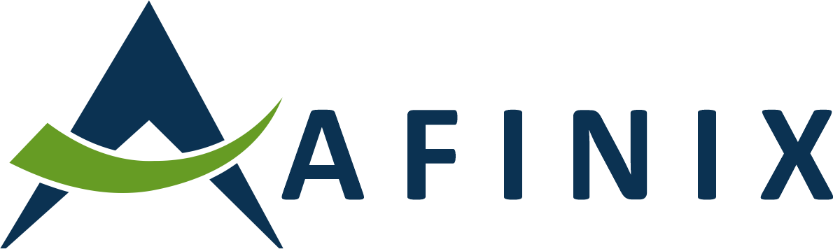 AFINIX CORRETORA DE SEGUROS