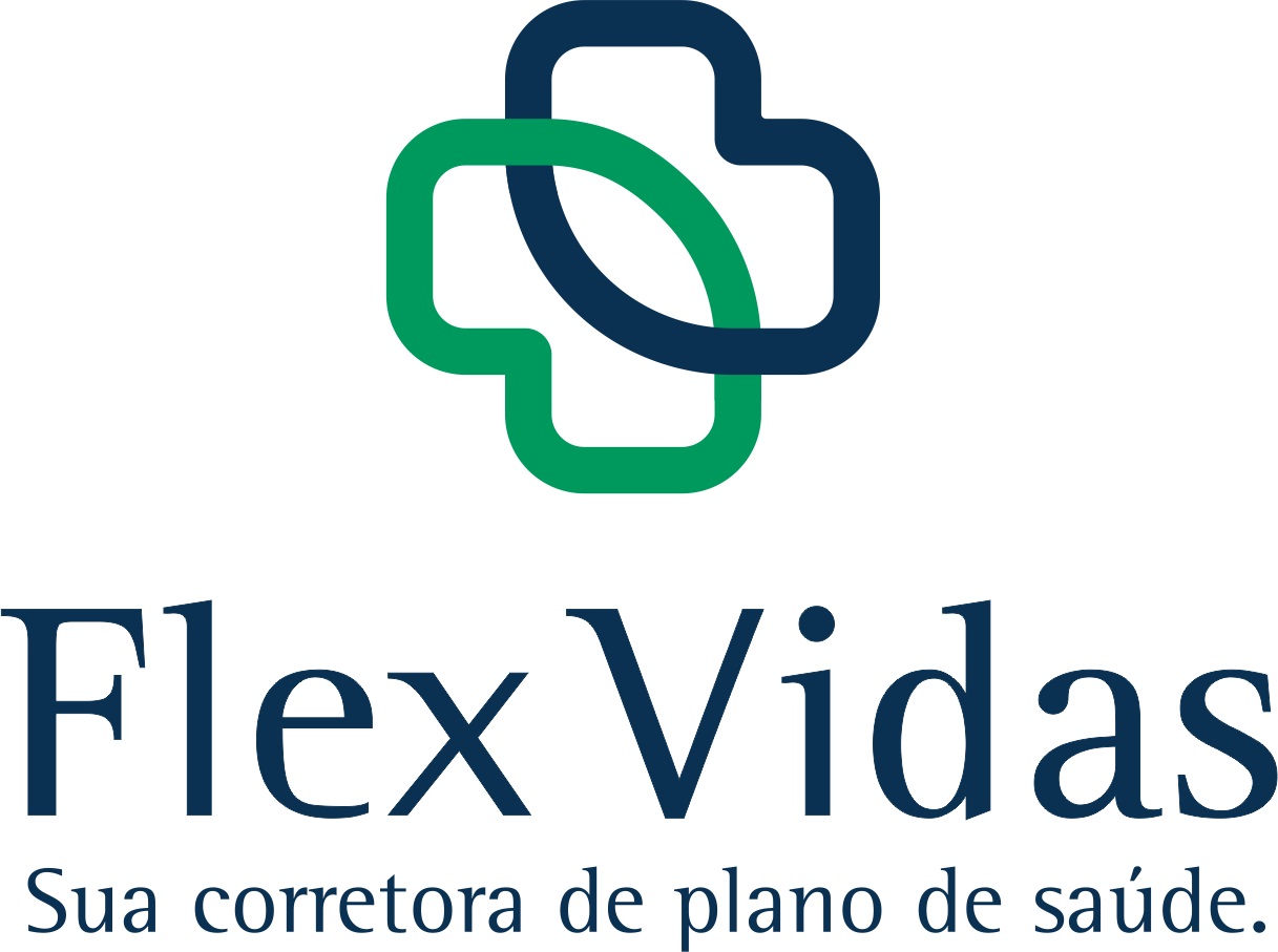 FLEX VIDAS