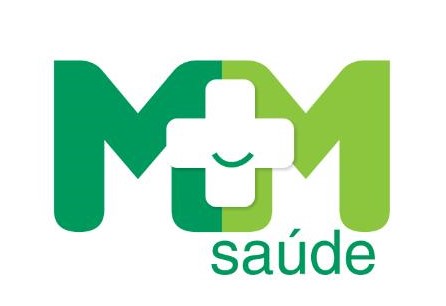 MM SAUDE CORRETORES LTDA