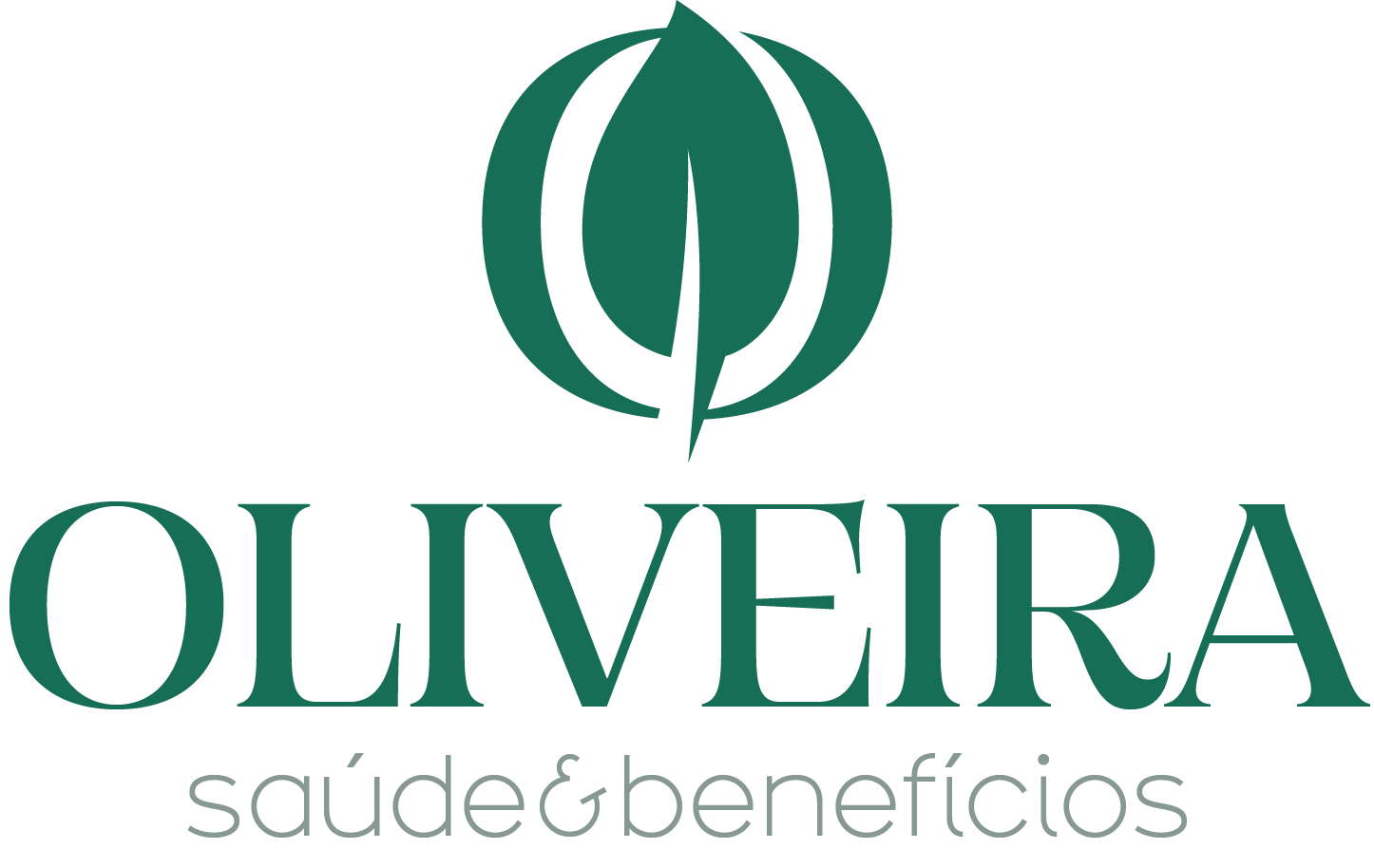 OLIVEIRA SAÚDE E BENEFICIOS LTDA