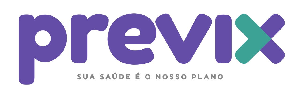 PREVIX CORRETORA DE SEGUROS