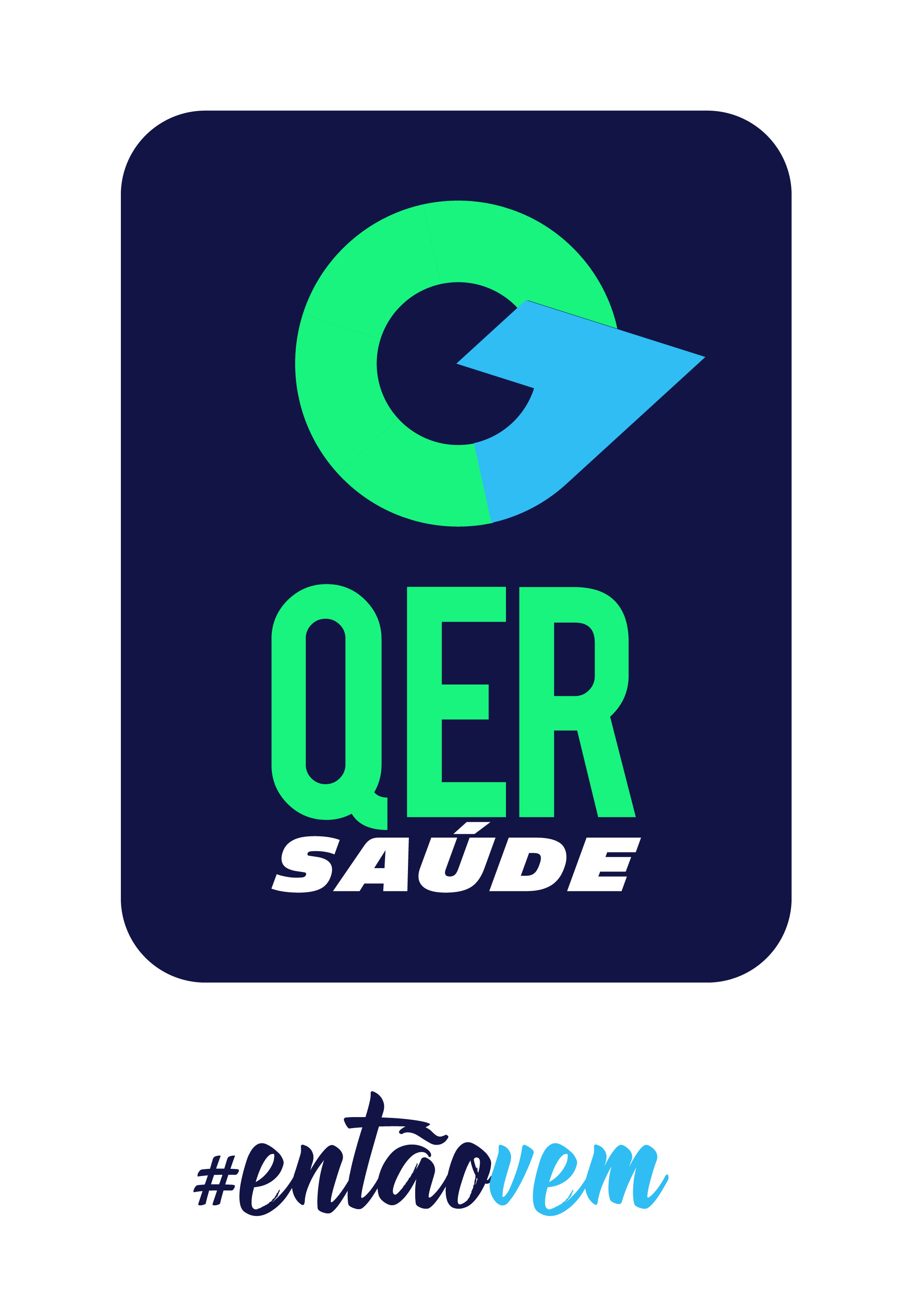 QER SAÚDE