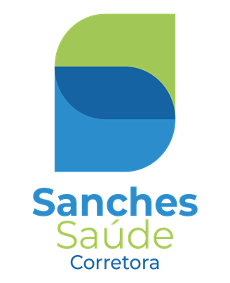 SANCHES SAÚDE CORRETORA