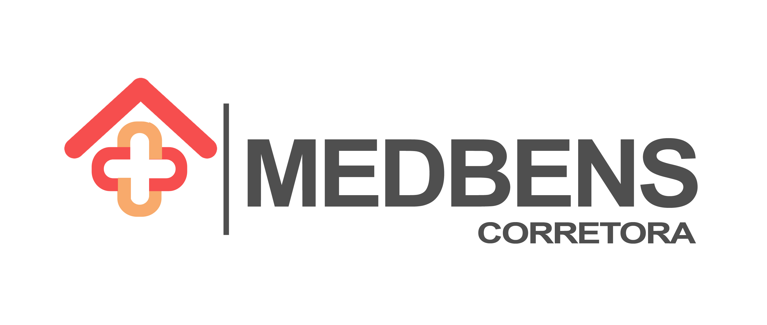 MEDBENS CORRETORA DE SEGUROS LTDA