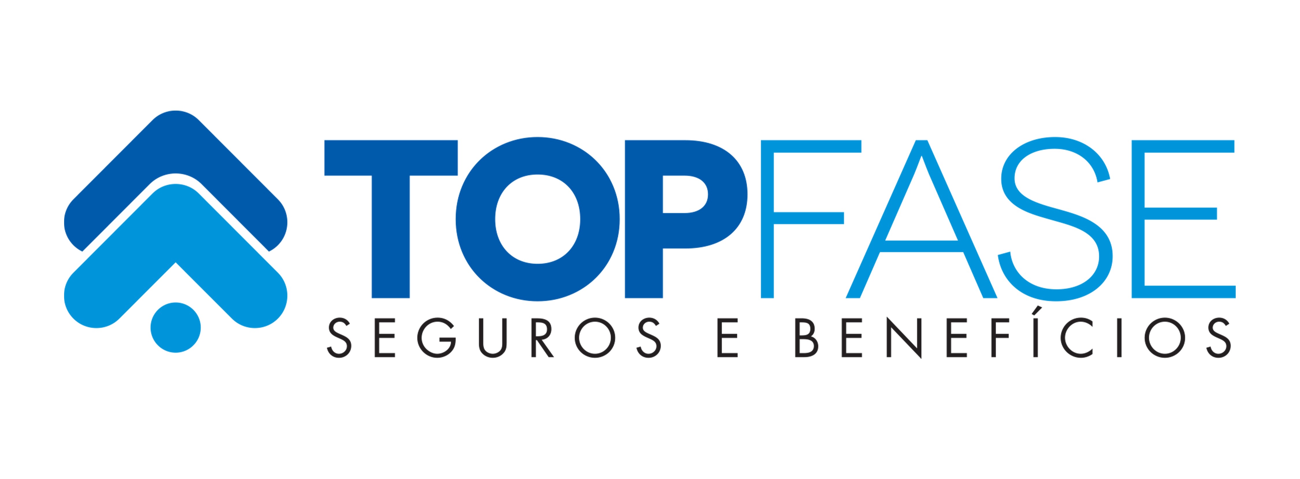 TOP FASE CORRETORA DE SEGUROS LTDA