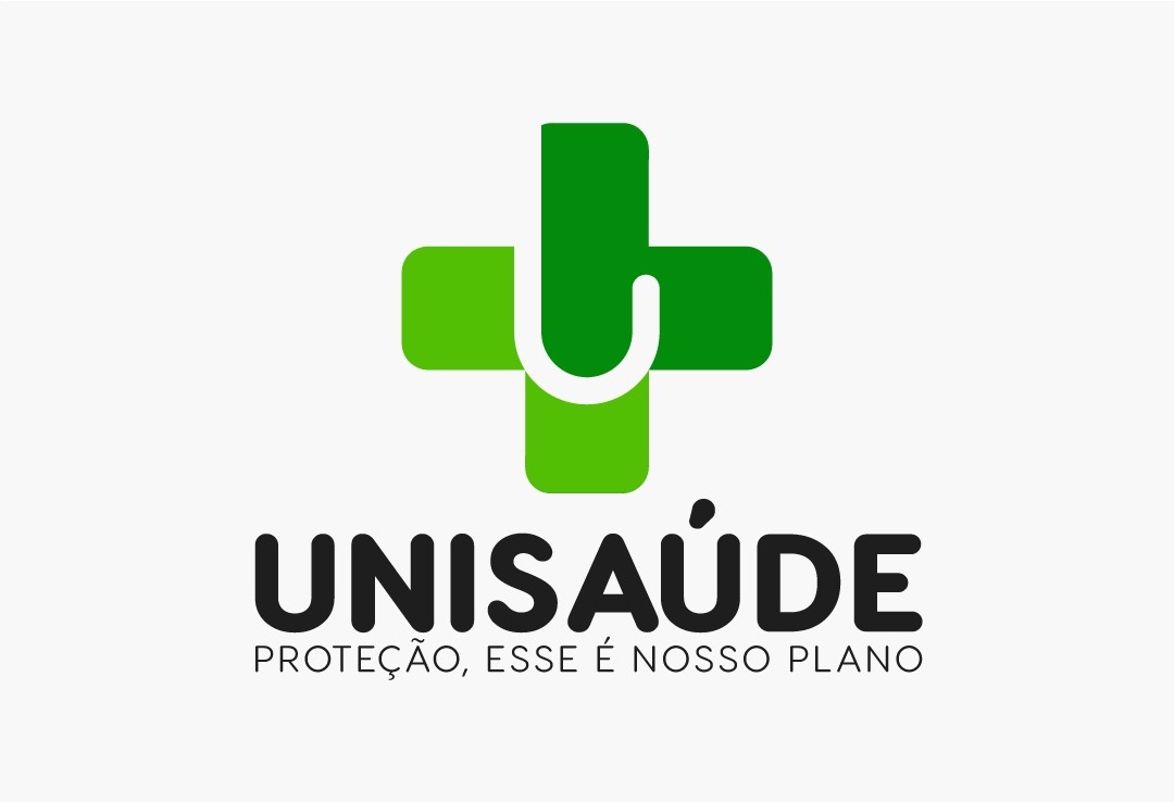 UNISAUDE CORRETORA DE SEGUROS LTDA